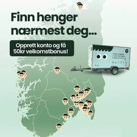 UGC-videoannonse laget av Arcads