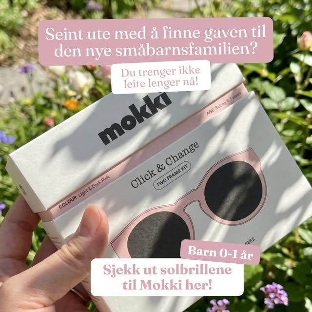 Mokki-annonse: produkt-static