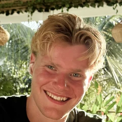 Victor
