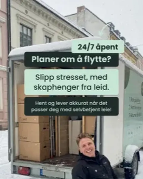 Ad made by Arcads