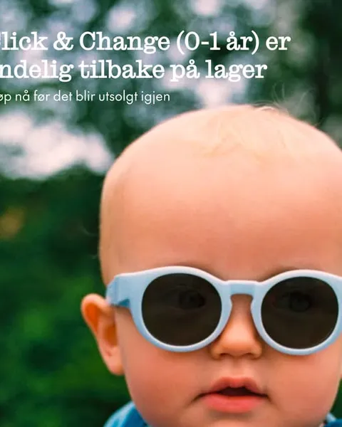 Mokki ad made by Arcads