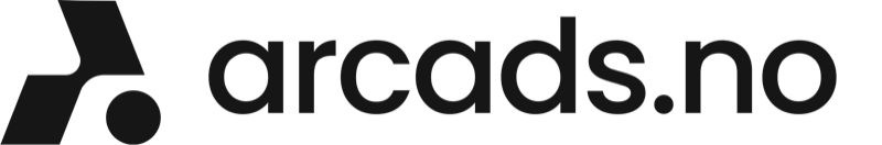 Arcads