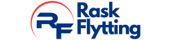 Rask Flytting