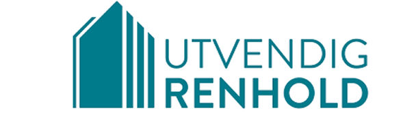 Utvendigrenhold